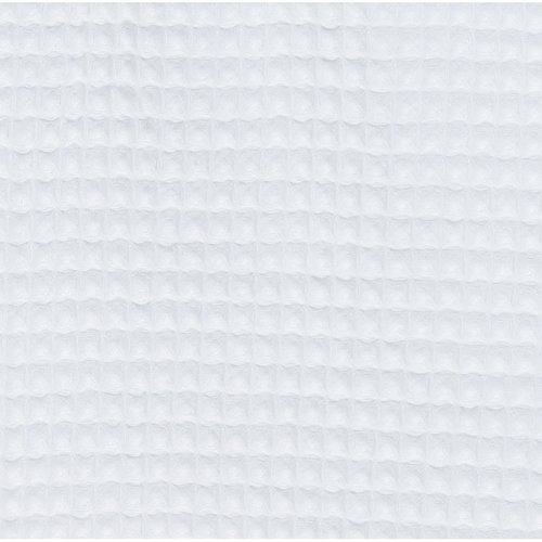 Additional Image 3 - a white square with black lines