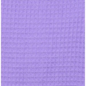 Additional Image 3 - a purple square object with white border