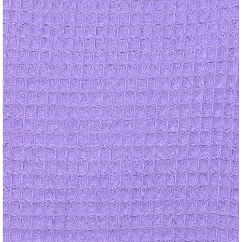 Additional Image 3 - a purple square object with white border