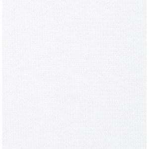 Additional Image 2 - a white rectangular object with a black border