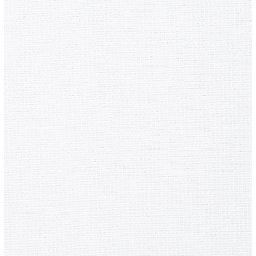 Additional Image 2 - a white rectangular object with a black border