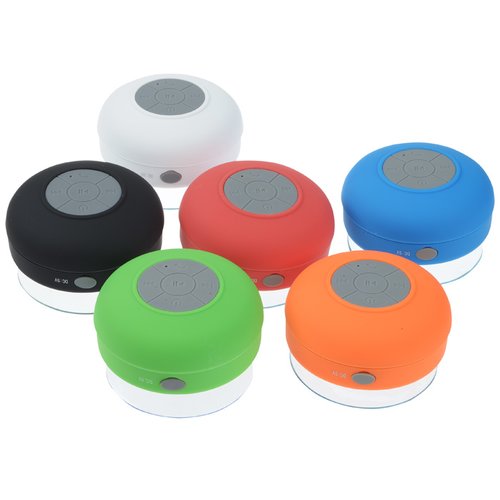 Additional Image 4 - a group of round objects