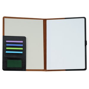 Additional Image 1 - a close up of a book