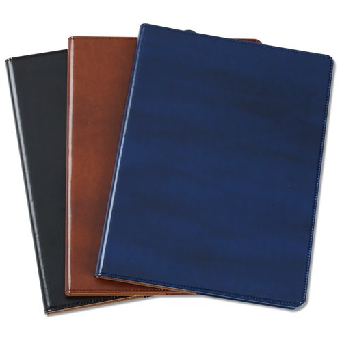 Additional Image 4 - a group of books in different colors