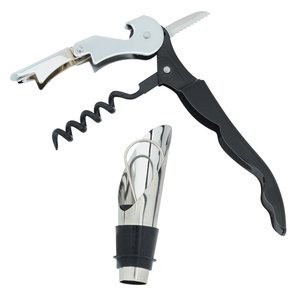 Additional Image 2 - a corkscrew and a bottle opener