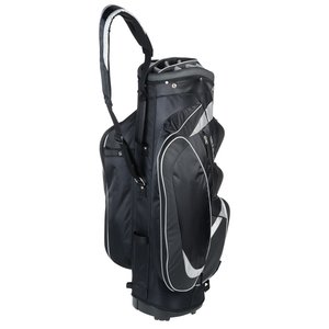 Additional Image 2 - a black bag with a strap