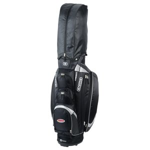 Additional Image 4 - a black bag with a strap