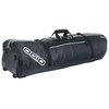 View Image 2 of 5 of OGIO Straight Jacket Golf Bag