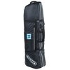 View Image 3 of 5 of OGIO Straight Jacket Golf Bag