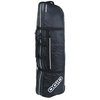 View Image 4 of 5 of OGIO Straight Jacket Golf Bag