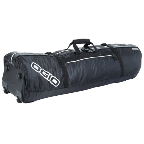 Additional Image 1 - a black bag with a handle