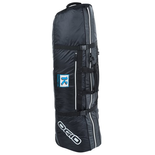 Additional Image 2 - a black bag with a white background