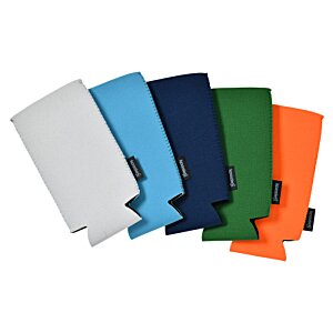 Additional Image 4 - a group of colorful objects