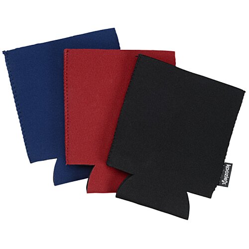 Additional Image 1 - a group of colored squares