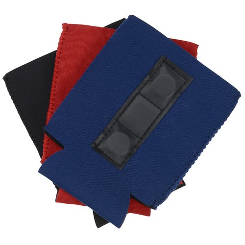 Additional Image 2 - a stack of colorful objects