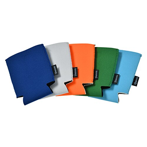 Additional Image 3 - a group of colorful objects