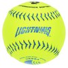 View Image 2 of 3 of DeMarini Official Softball