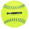 View Image 3 of 3 of DeMarini Official Softball