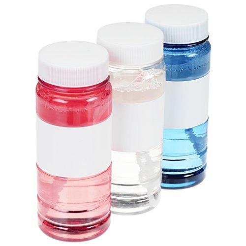 Additional Image 1 - a group of bottles with labels