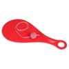 View Image 2 of 4 of Plastic Paddle Ball Game