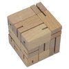View Image 3 of 4 of Robo Cube Puzzle