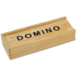 Additional Image 2 - a wooden box with black text