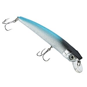 Additional Image 1 - a fishing lure with a hook