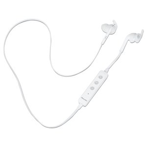 Additional Image 2 - a white cord with a cord attached