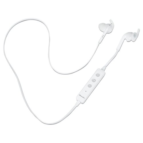 Additional Image 2 - a white cord with a cord attached