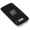 View Image 4 of 5 of Executive Power Bank