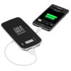 View Image 5 of 5 of Executive Power Bank