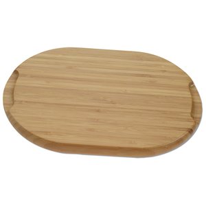 Additional Image 2 - a wooden board on a white background