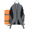 View Image 4 of 5 of Ranger Backpack Picnic Set