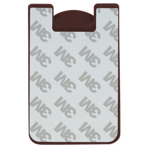 Additional Image 2 - a phone case with a pattern