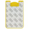 View Image 3 of 3 of Paws and Claws Smartphone Wallet - Duck