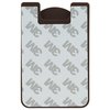 View Image 3 of 3 of Paws and Claws Smartphone Wallet - Monkey