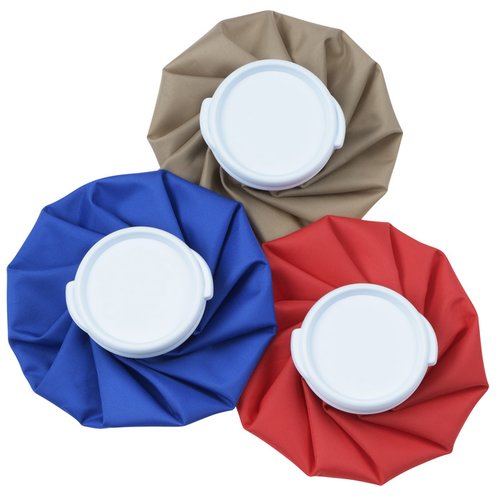Additional Image 2 - a group of folded napkins