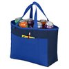 View Image 2 of 4 of Main Event Cooler Tote