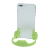 View Image 3 of 7 of Hands On Gadget Stand - Closeout
