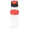 View Image 3 of 5 of Stealth Water Bottle - 26 oz.