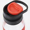 View Image 4 of 5 of Stealth Water Bottle - 26 oz.
