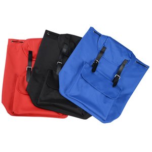 Additional Image 3 - a group of colorful bags