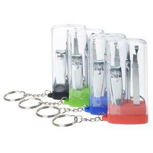 Additional Image 4 - a group of test tubes with different colored liquids