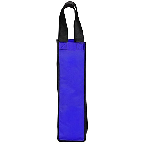 Additional Image 1 - a green bag with black straps