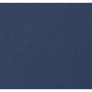 Additional Image 2 - a blue sky with white clouds