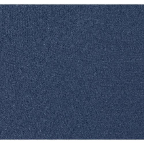 Additional Image 2 - a blue sky with white clouds