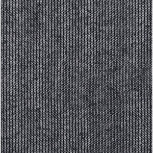 Additional Image 2 - a close up of a grey surface