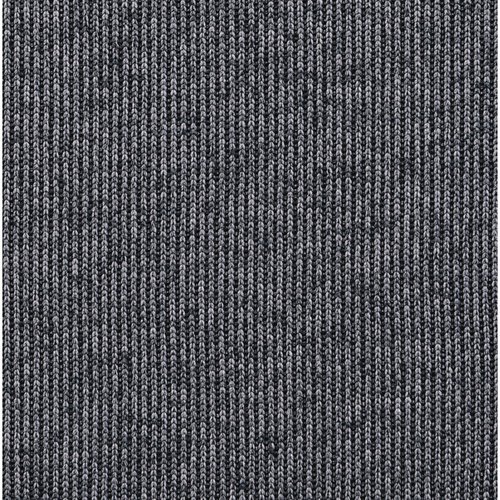 Additional Image 2 - a close up of a grey surface