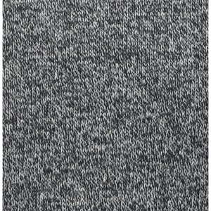 Additional Image 2 - a close up of a grey carpet