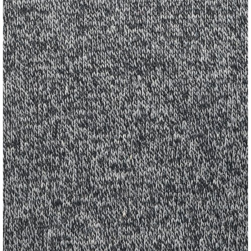 Additional Image 2 - a close up of a grey carpet